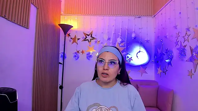 allison mc online show from 27, 5, 2026