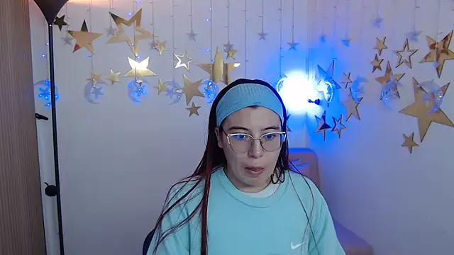 allison mc online show from 18, 7, 2026