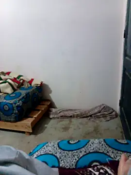 latarak321 online show from 30, 10, 2025