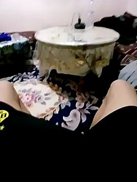 latarak321 online show from 24, 2, 2026