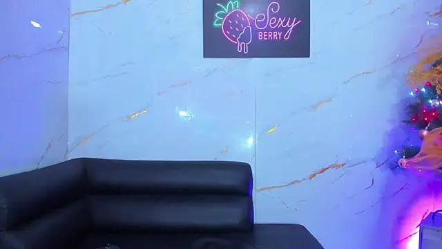 Little nicoll online show from 29, 11, 2025