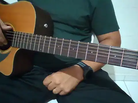 BigCockGostosoDaPorra online show from 29, 10, 2025