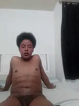 Nelsareth online show from 31, 3, 2026