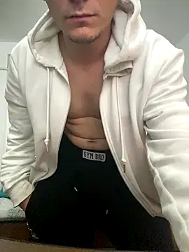 Snapshot of Pulamare2425 chatting on 6, 10, 2025 Pulamare2425 online show from 6, 10, 2025