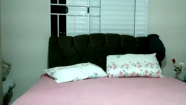 CleoHot25 online show from 14, 12, 2025