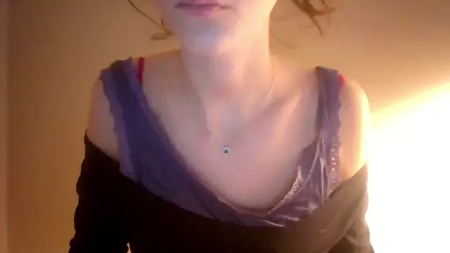 SuperValentina online show from 1, 2, 2026