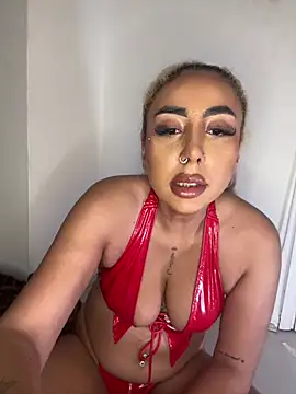 Snapshot of zara_bellexx chatting on 31, 1, 2026 zara bellexx online show from 31, 1, 2026