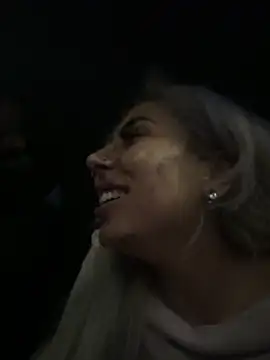 Snapshot of zara_bellexx chatting on 18, 2, 2026 zara bellexx online show from 18, 2, 2026