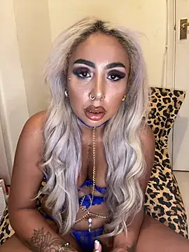 Snapshot of zara_bellexx chatting on 2, 4, 2026 zara bellexx online show from 2, 4, 2026