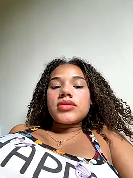 Bombomziin online show from 20, 10, 2025