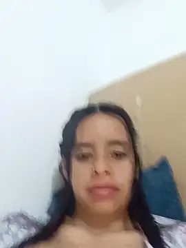 Sofia242a online show from 8, 10, 2025
