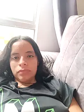 Sofia242a online show from 21, 10, 2025