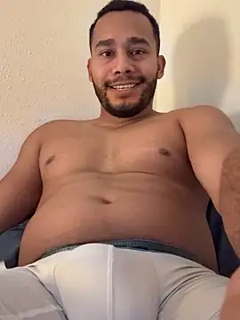 yeison-69 online show from 10, 10, 2025
