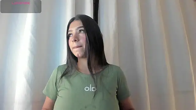 allisonpariss online show from 28, 3, 2026