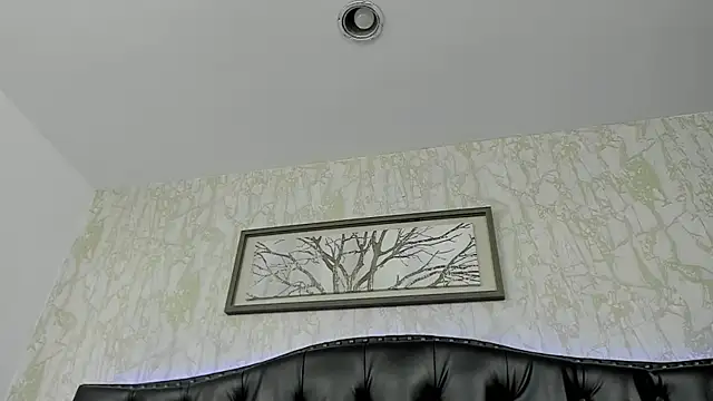 DenzelRios online show from 11, 7, 2026