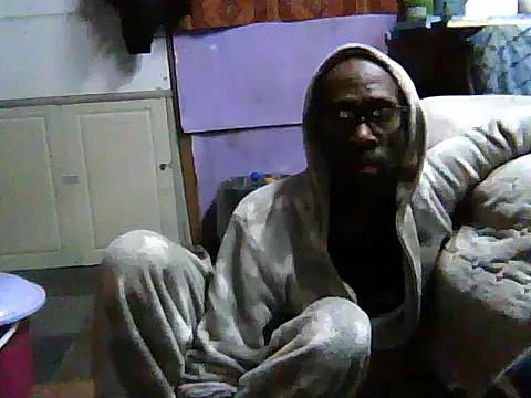 Toyboya6 online show from 19, 6, 2026
