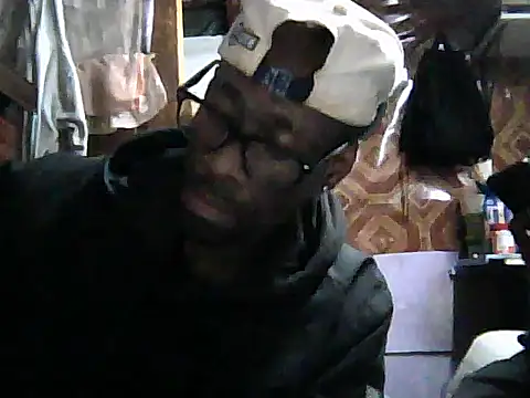 Toyboya6 online show from 19, 6, 2026