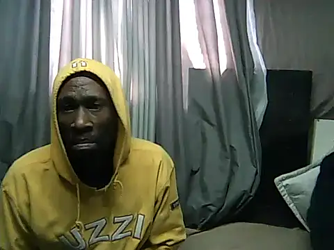 Toyboya6 online show from 30, 6, 2026