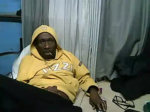 Toyboya6 online show from 30, 6, 2026
