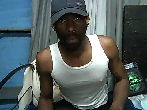 Toyboya6 online show from 6, 7, 2026