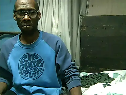 Toyboya6 online show from 17, 7, 2026