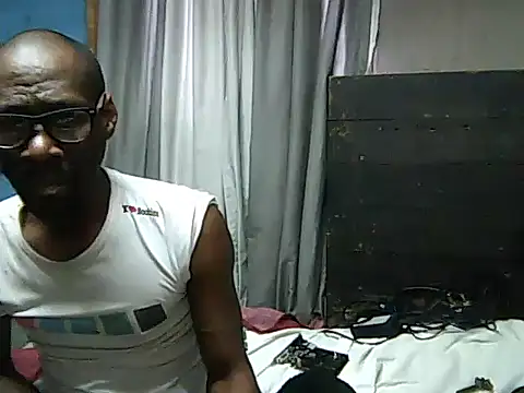 Toyboya6 online show from 21, 7, 2026