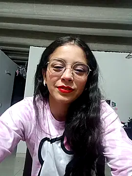 Eloisa smith online show from 22, 10, 2025