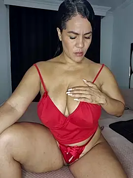 Snapshot of karla-bruni chatting on 16, 2, 2026 karla-bruni online show from 16, 2, 2026