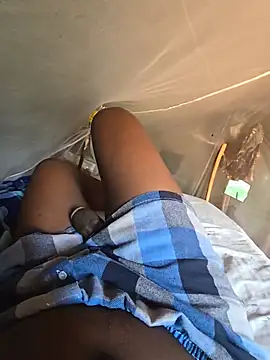 Jackson12346tt online show from 21, 7, 2026
