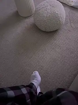 Morenodosul34 online show from 14, 3, 2026