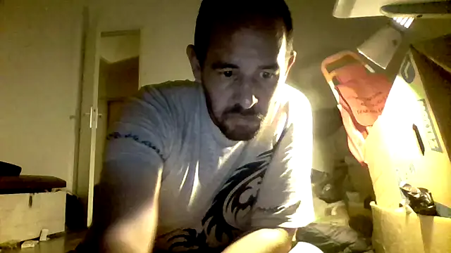 Snapshot of Seb547 chatting on 20, 10, 2025 Seb547 online show from 20, 10, 2025