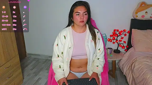 Ambeer star online show from 18, 3, 2026