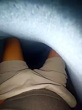 Merlin2310 online show from 21, 12, 2025