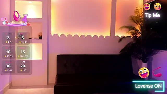 Snapshot of Elena_Kink chatting on 20, 6, 2026 Elena Kink online show from 20, 6, 2026