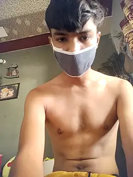 use 19 online show from 10, 11, 2025