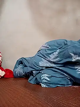 ladzy sexy online show from 4, 3, 2026