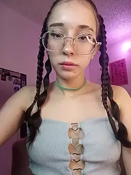 Brugmansia  online show from 26, 2, 2026