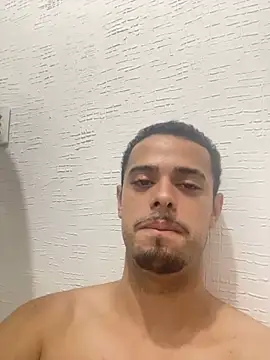 gabs011 online show from 5, 2, 2026