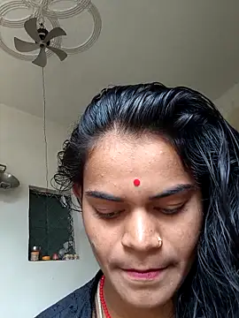 Hot sundri39 online show from 8, 10, 2025