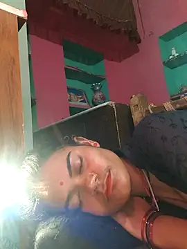 Hot sundri39 online show from 8, 10, 2025