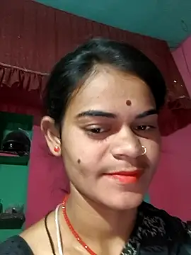 Hot sundri39 online show from 12, 10, 2025