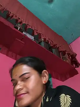 Hot sundri39 online show from 14, 10, 2025