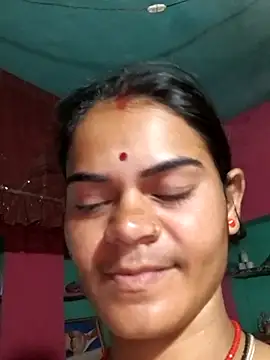 Hot sundri39 online show from 15, 10, 2025