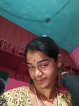 Hot sundri39 online show from 16, 10, 2025