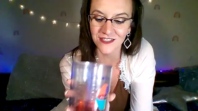 easy briezy online show from 11, 2, 2026