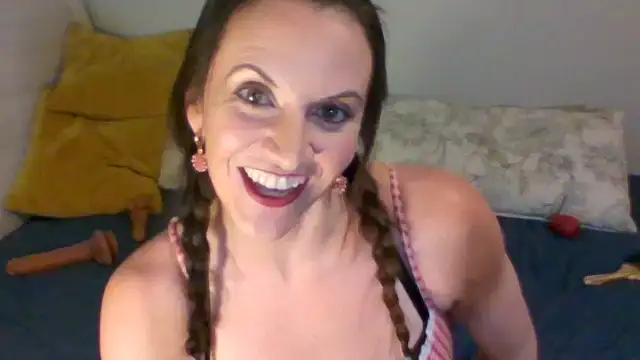 easy briezy online show from 12, 3, 2026