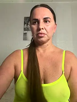 MIRAA LUV online show from 22, 10, 2025