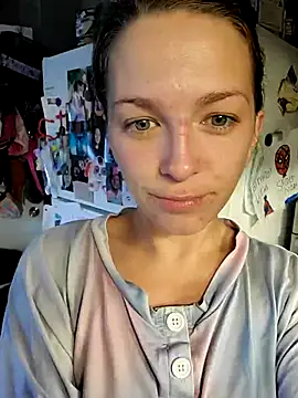 Snapshot of Cassaroll333 chatting on 15, 10, 2025 Cassaroll333 online show from 15, 10, 2025