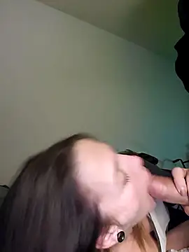 Snapshot of Cassaroll333 chatting on 20, 10, 2025 Cassaroll333 online show from 20, 10, 2025