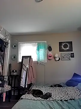 Snapshot of Cassaroll333 chatting on 20, 11, 2025 Cassaroll333 online show from 20, 11, 2025